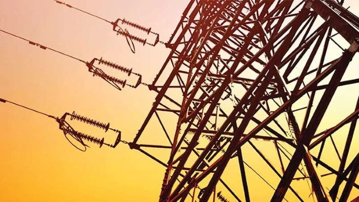 দেশী বি‌দেশী কোম্পা‌নিগু‌লোর সরকা‌রের কা‌ছে বিদ্যুত বি‌ক্রির বকেয়া ৫০ হাজার কোটি টাকা 